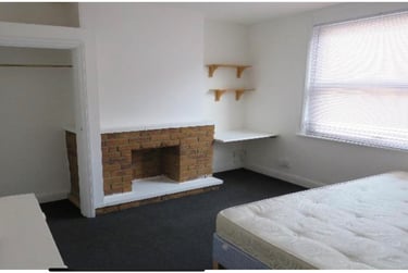 3 bed house, Stanley Street, Near university, Northampton, NN13QT - Image 6