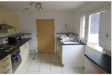 3 bed house, Junction Road, Kingsthorpe, Northampton, NN27JQ - Image 2