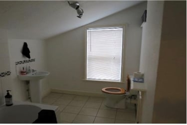 3 bed house, Junction Road, Kingsthorpe, Northampton, NN27JQ - Image 3
