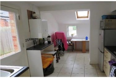 3 bed house, Junction Road, Kingsthorpe, Northampton, NN27JQ - Image 4