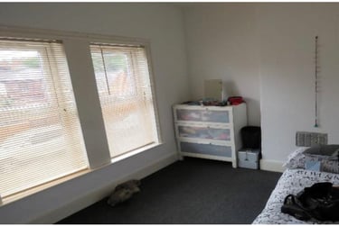 3 bed house, Junction Road, Kingsthorpe, Northampton, NN27JQ - Image 5