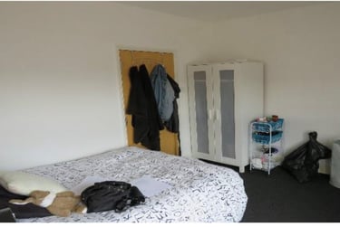 3 bed house, Junction Road, Kingsthorpe, Northampton, NN27JQ - Image 6