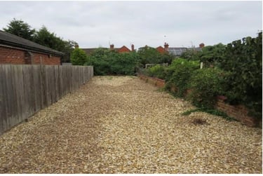 3 bed house, Junction Road, Kingsthorpe, Northampton, NN27JQ - Image 7