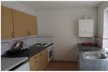 3 bed house, Austin street, Near university, Northampton, NN13EY - Image 2