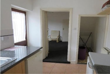 3 bed house, Austin street, Near university, Northampton, NN13EY - Image 3