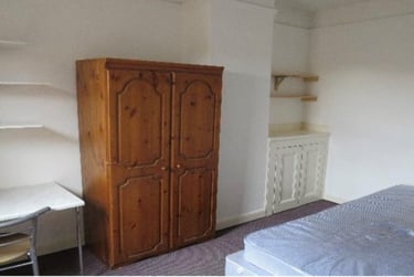 3 bed house, Austin street, Near university, Northampton, NN13EY - Image 4