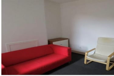 3 bed house, Austin street, Near university, Northampton, NN13EY - Image 5