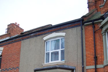 3 bed house, Perry Street, Abington, Northampton, NN14HP - Image 1