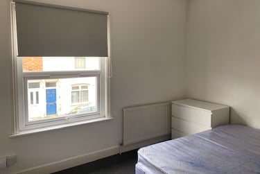 3 bed house, Cloutsham Street, Near university, Northampton, NN13LN - Image 3