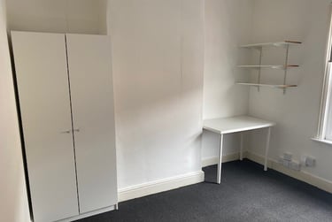 3 bed house, Cloutsham Street, Near university, Northampton, NN13LN - Image 4