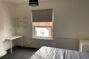 3 bed house, Cloutsham Street, Near university, Northampton, NN13LN - Image 5