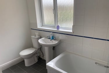 3 bed house, Cloutsham Street, Near university, Northampton, NN13LN - Image 7