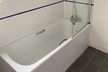 3 bed house, Cloutsham Street, Near university, Northampton, NN13LN - Image 8