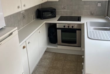 3 bed house, Cloutsham Street, Near university, Northampton, NN13LN - Image 9