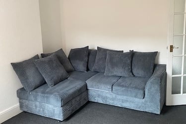 3 bed house, Cloutsham Street, Near university, Northampton, NN13LN - Image 10