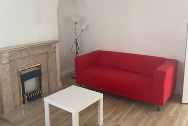 3 bed house, Clare Street, City Centre, Northampton, NN13JE - Image 3
