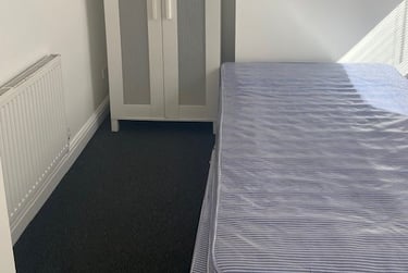 3 bed house, Clare Street, City Centre, Northampton, NN13JE - Image 5