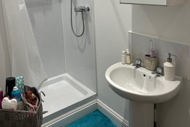 5 bed house, Hervey Street, Abington, Northampton, NN13QL - Image 11