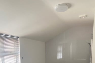 3 bed house, Palmerston Road, Abington, Northampton, NN15EX - Image 5