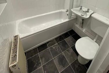 3 bed house, Lowestfoft Street, Rusholme, Manchester, M147PU - Image 4