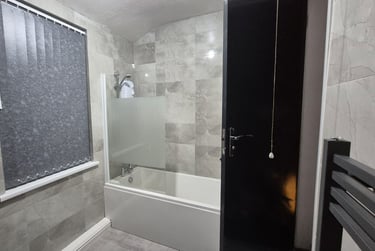 4 bed house, Grandale Street, Rusholme, Manchester, M145WQ - Image 3