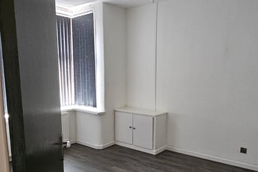 4 bed house, Grandale Street, Rusholme, Manchester, M145WQ - Image 4