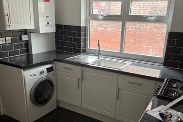 4 bed house, Grandale Street, Rusholme, Manchester, M145WQ - Image 7