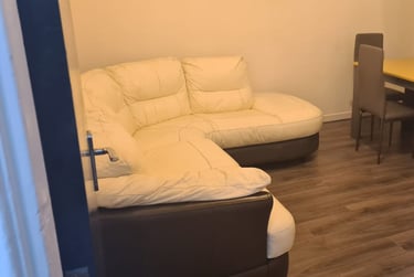 4 bed house, Grandale Street, Rusholme, Manchester, M145WQ - Image 10