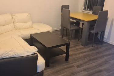 4 bed house, Grandale Street, Rusholme, Manchester, M145WQ - Image 11
