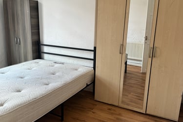 3 bed house, Lindum Street, Rusholme, Manchester, M144BJ - Image 1