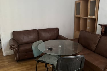 3 bed house, Lindum Street, Rusholme, Manchester, M144BJ - Image 2