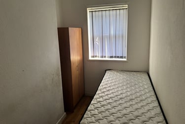 3 bed house, Lindum Street, Rusholme, Manchester, M144BJ - Image 3