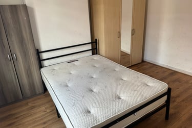 3 bed house, Lindum Street, Rusholme, Manchester, M144BJ - Image 6