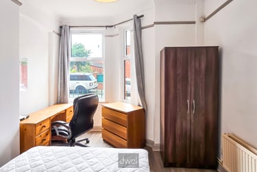 4 bed house, Coronation Street, Castlefield, Salford, M53RW - Image 4