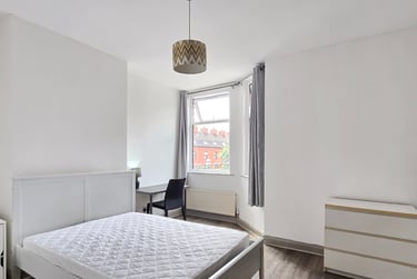 4 bed house, Coronation Street, Castlefield, Salford, M53RW - Image 9