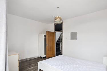 4 bed house, Coronation Street, Castlefield, Salford, M53RW - Image 11