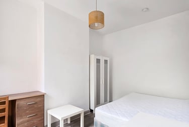4 bed house, Coronation Street, Castlefield, Salford, M53RW - Image 8