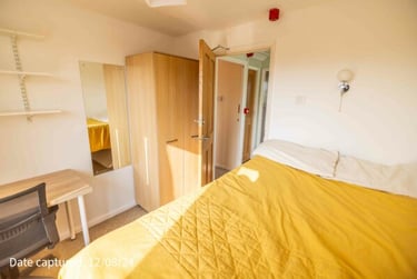 9 bed house, Eastfield Crescent, Hull Road, York, YO105JB - Image 15