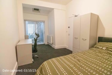 9 bed house, Haxby Road, The Groves, York, YO318JU - Image 4