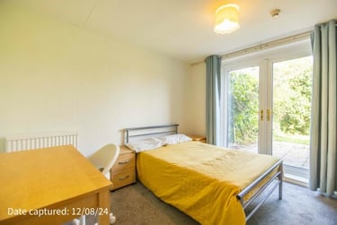 9 bed house, Eastfield Crescent, Hull Road, York, YO105JB - Image 12