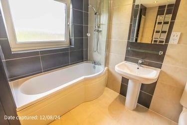 9 bed house, Eastfield Crescent, Hull Road, York, YO105JB - Image 6