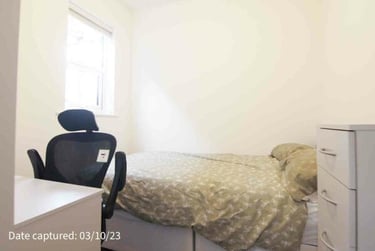 9 bed house, Haxby Road, The Groves, York, YO318JU - Image 13