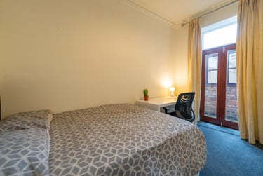 9 bed house, Eldon Street, The Groves, York, YO317NE - Image 3