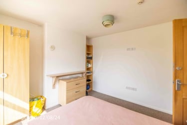 9 bed house, Eastfield Crescent, Hull Road, York, YO105JB - Image 13