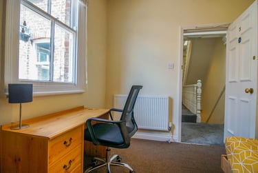 7 bed house, Grosvenor Terrace, Bootham, York, YO307AG - Image 5
