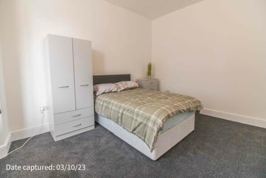 9 bed house, Haxby Road, The Groves, York, YO318JU - Image 6