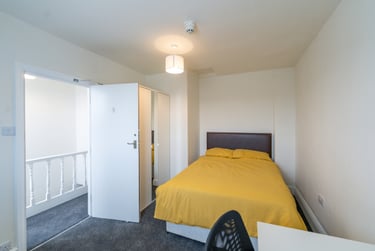 9 bed house, Eldon Street, The Groves, York, YO317NE - Image 6