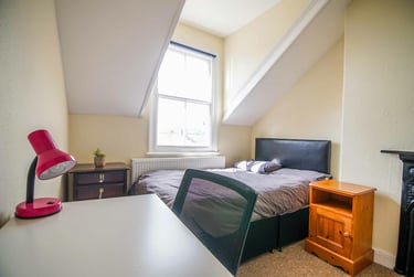 7 bed house, Grosvenor Terrace, Bootham, York, YO307AG - Image 7