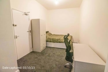 9 bed house, Haxby Road, The Groves, York, YO318JU - Image 7