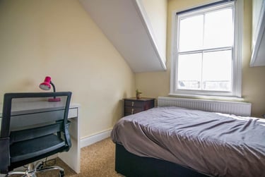 7 bed house, Grosvenor Terrace, Bootham, York, YO307AG - Image 8